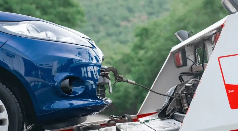 Socorro para pane em Tatuí – assistência veicular rápida